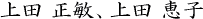 ��c���q�@�b�q